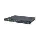Audiocodes M1KB-VM-1SPAN