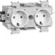 Hager GS20019016