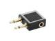 ALLNET ALL-BRICK-0044