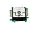 ALLNET ALL-BRICK-0044 Brick´R´knowledge capacitor variable 2-30pF