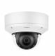 Hanwha Videoüberwachung XND-9082RV Hanwha Techwin IP-Cam Fixed Dome 