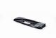 Bachmann zbh, textile tub CONI COVER 6-fold