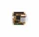 ALLNET RS308-D4N0P0W6