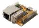 ALLNET RS308-D4N0P0W6