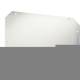Gustav Hensel 4012591104513