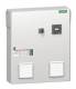 Schneider Electric VLVAW3N03515AB Schneider Kompensationsanlage VARSET Auto 275kVar xxB 400V 50Hz