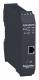 Schneider Electric XPSMCMCO0000EM Schneider Feldbusmodul Modbus TCP Schraubk.