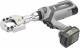 Cimco 106666 Hydraulic cordless cutter up to 55mm pistol shape CimCut55