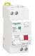 Schneider Electric R9D01632 Schneider FI/LS-Schalter Resi9 1P+N