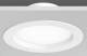 RZB 901696.002 HB 801 16W 1300lm 830 840 857 ws Einbau-Downlights D190