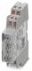 Phoenix Contact 2907714 Phoenix ETD-BL-2T-I-230-PT time relay