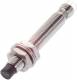 Balluff BES M08EH-NSC40F-S49G Sensoren Induktiv BES001C