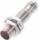 Balluff BES M12MF-UOC30B-S04G Sensoren Induktiv BES024K