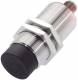 Balluff BES M30MM-PSC30F-S04K Sensoren Induktiv BES00AZ