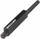 Balluff BMF 303K/HW30PSC2SA2S4900,3 ASM Magnetfeldsensoren BMF004K
