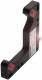 Balluff BWL 4040D-I011-S49 Winkellichtschranken Standard BWL0009