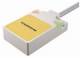 Turck BI8U-Q08-AP6X2-0.6-RS4/S1160 inductive sensor 1662028