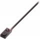 Balluff BES R04KC-PSC15B-EP00,1 Indu. Sensor BES04CF