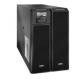 Schneider Electric SRT10KXLI APC SMART UPS SRT 10 kVA Tower