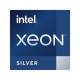 INTEL Xeon Scalable 4316 2.3GHz 30M Cache Tray CPU
