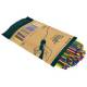 3Doodler PL-MIX2-250
