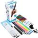 3Doodler PL-MIX2-250