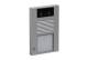 Wantec 4223 Türsprechstation Monolith B IP 1T + Kamera