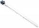 SG Leuchten 8246095855 SG SGLI LINEAL S/SURF straight profile 840 white 3000K DALI
