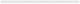 Osram 4058075099753 Ledvance LN COMP BATTEN 1200 20W/4000K Kompakte Leuchte mit Verdrahtung 2000lm