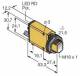 Turck SM312FPBMHS Opto Sensor, fiber optic sensor 3047276