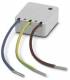 Phoenix Contact 1038841 Phoenix BLT-T3-230-A Überspannungsschutzgerät Typ 3