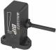 BALL Balluff BIP AD2-T017-04-BP02-516 Induktive Sensoren, BIP0023