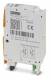 Phoenix Contact 1088569 Phoenix CLT-10P/2-2-12V-I-P Überspannungsschutzstecker
