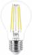 Philips 34784700 MASTER VLE LEDbulb E27 LEDbulb E27 A60 CLG Glühlp 806lm (60W)