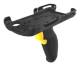 Zebra TRG-EC5X-SNP1-01 Pistolengriff