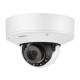 Hanwha Techwin XNV-8082R