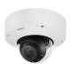 Hanwha Techwin XNV-8082R
