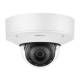 Hanwha Techwin XNV-8082R Hanwha Vision Netzwerkkamera • Fix Dome • X Series • • 6MP • IR