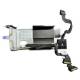DELL 540-BDVX Riser Config 2Low Profile 1x16 + 1x8 + 2x8 Gen5 PowerEdge R760xs Cus Kit 