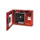 RCS Audio-Systems NFM-200 A