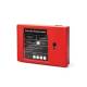 RCS Audio-Systems NFM-200 A