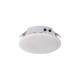 RCS Audio-Systems SRC-612 EN