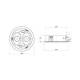 RCS Audio-Systems SRC-612 EN
