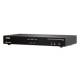 Aten CS1842