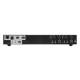 Aten CS1842
