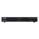 Aten CS1842