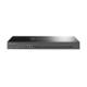 TP-Link TL-SX3016F