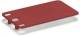 WAGO 770-450/000-005 label red