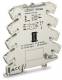 WAGO 857-642 Multifunkt-Zeitrelais 24VDC 2T 1U