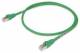 WAGO 756-1250/1023-100 ETH-C Cat.6A RJ45-LCK-AX, green